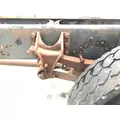 Previous Part Detail 3